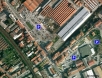 Avenue Marcellin Berthelot.jpg
